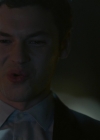 Filename=VampireDiariesWorld-dot-nl_Legacies2x08ThisChristmasIsSuprisinglyViolent2427.jpg
Filesize=748KiB
Dimensions=1920x1080
Date added=Dec 19, 2019 VampireDiariesWorld-dot-nl_Legacies2x08ThisChristmasIsSuprisinglyViolent2427.jpg