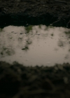 Filename=VampireDiariesWorld-dot-nl_Legacies2x08ThisChristmasIsSuprisinglyViolent2429.jpg
Filesize=757KiB
Dimensions=1920x1080
Date added=Dec 19, 2019 VampireDiariesWorld-dot-nl_Legacies2x08ThisChristmasIsSuprisinglyViolent2429.jpg