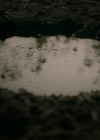 Filename=VampireDiariesWorld-dot-nl_Legacies2x08ThisChristmasIsSuprisinglyViolent2430.jpg
Filesize=716KiB
Dimensions=1920x1080
Date added=Dec 19, 2019 VampireDiariesWorld-dot-nl_Legacies2x08ThisChristmasIsSuprisinglyViolent2430.jpg