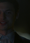 Filename=VampireDiariesWorld-dot-nl_Legacies2x08ThisChristmasIsSuprisinglyViolent2432.jpg
Filesize=945KiB
Dimensions=1920x1080
Date added=Dec 19, 2019 VampireDiariesWorld-dot-nl_Legacies2x08ThisChristmasIsSuprisinglyViolent2432.jpg