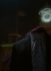 Filename=VampireDiariesWorld-dot-nl_Legacies2x08ThisChristmasIsSuprisinglyViolent2433.jpg
Filesize=420KiB
Dimensions=1920x1080
Date added=Dec 19, 2019 VampireDiariesWorld-dot-nl_Legacies2x08ThisChristmasIsSuprisinglyViolent2433.jpg