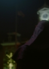 Filename=VampireDiariesWorld-dot-nl_Legacies2x08ThisChristmasIsSuprisinglyViolent2435.jpg
Filesize=461KiB
Dimensions=1920x1080
Date added=Dec 19, 2019 VampireDiariesWorld-dot-nl_Legacies2x08ThisChristmasIsSuprisinglyViolent2435.jpg