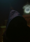 Filename=VampireDiariesWorld-dot-nl_Legacies2x08ThisChristmasIsSuprisinglyViolent2436.jpg
Filesize=404KiB
Dimensions=1920x1080
Date added=Dec 19, 2019 VampireDiariesWorld-dot-nl_Legacies2x08ThisChristmasIsSuprisinglyViolent2436.jpg