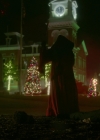 Filename=VampireDiariesWorld-dot-nl_Legacies2x08ThisChristmasIsSuprisinglyViolent2437.jpg
Filesize=981KiB
Dimensions=1920x1080
Date added=Dec 19, 2019 VampireDiariesWorld-dot-nl_Legacies2x08ThisChristmasIsSuprisinglyViolent2437.jpg