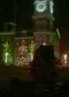 Filename=VampireDiariesWorld-dot-nl_Legacies2x08ThisChristmasIsSuprisinglyViolent2438.jpg
Filesize=1052KiB
Dimensions=1920x1080
Date added=Dec 19, 2019 VampireDiariesWorld-dot-nl_Legacies2x08ThisChristmasIsSuprisinglyViolent2438.jpg