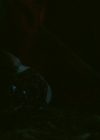 Filename=VampireDiariesWorld-dot-nl_Legacies2x08ThisChristmasIsSuprisinglyViolent2439.jpg
Filesize=850KiB
Dimensions=1920x1080
Date added=Dec 19, 2019 VampireDiariesWorld-dot-nl_Legacies2x08ThisChristmasIsSuprisinglyViolent2439.jpg