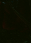 VampireDiariesWorld-dot-nl_Legacies2x08ThisChristmasIsSuprisinglyViolent2442.jpg