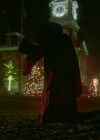 VampireDiariesWorld-dot-nl_Legacies2x08ThisChristmasIsSuprisinglyViolent2443.jpg