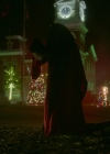 VampireDiariesWorld-dot-nl_Legacies2x08ThisChristmasIsSuprisinglyViolent2444.jpg