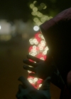 VampireDiariesWorld-dot-nl_Legacies2x08ThisChristmasIsSuprisinglyViolent2448.jpg