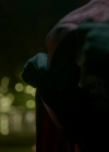 VampireDiariesWorld-dot-nl_Legacies2x08ThisChristmasIsSuprisinglyViolent2449.jpg