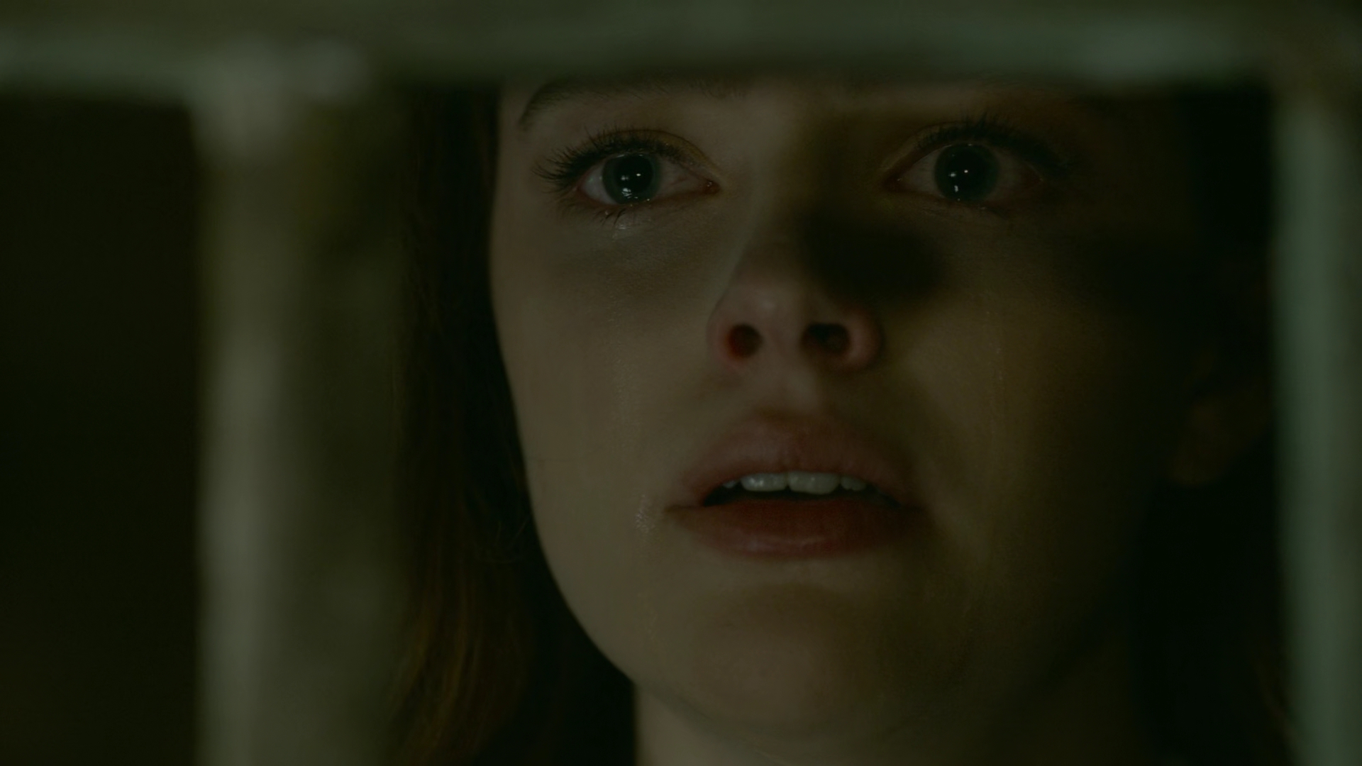 VampireDiariesWorld-dot-nl_Legacies2x09ICouldntHaveDoneThisWithoutYou0005.jpg