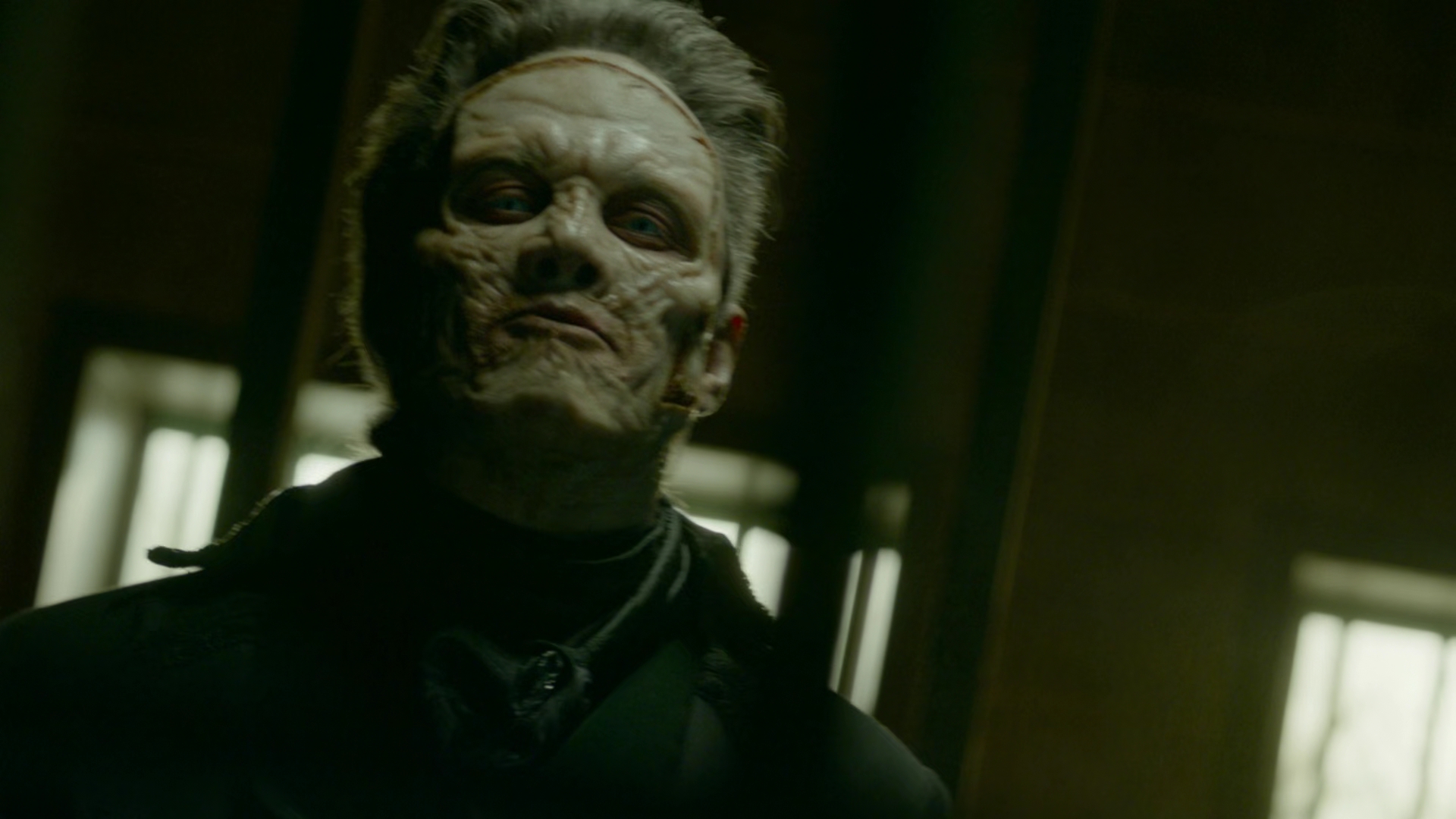 VampireDiariesWorld-dot-nl_Legacies2x09ICouldntHaveDoneThisWithoutYou0006.jpg
