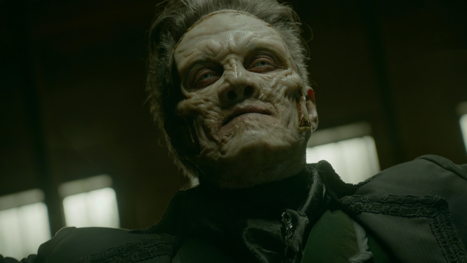 VampireDiariesWorld-dot-nl_Legacies2x09ICouldntHaveDoneThisWithoutYou0014.jpg