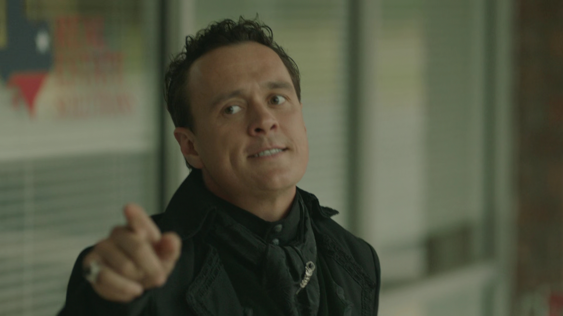 VampireDiariesWorld-dot-nl_Legacies2x09ICouldntHaveDoneThisWithoutYou0087.jpg