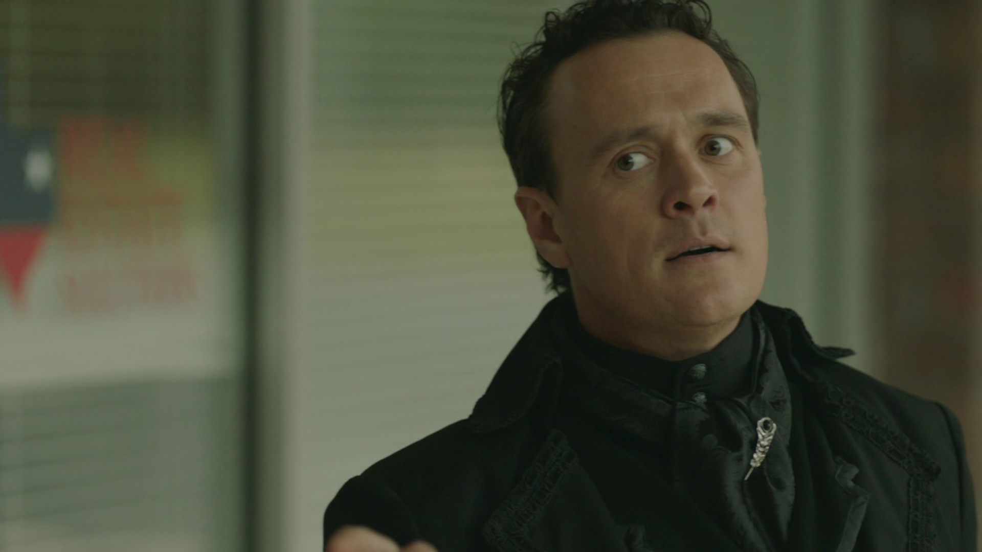 VampireDiariesWorld-dot-nl_Legacies2x09ICouldntHaveDoneThisWithoutYou0089.jpg