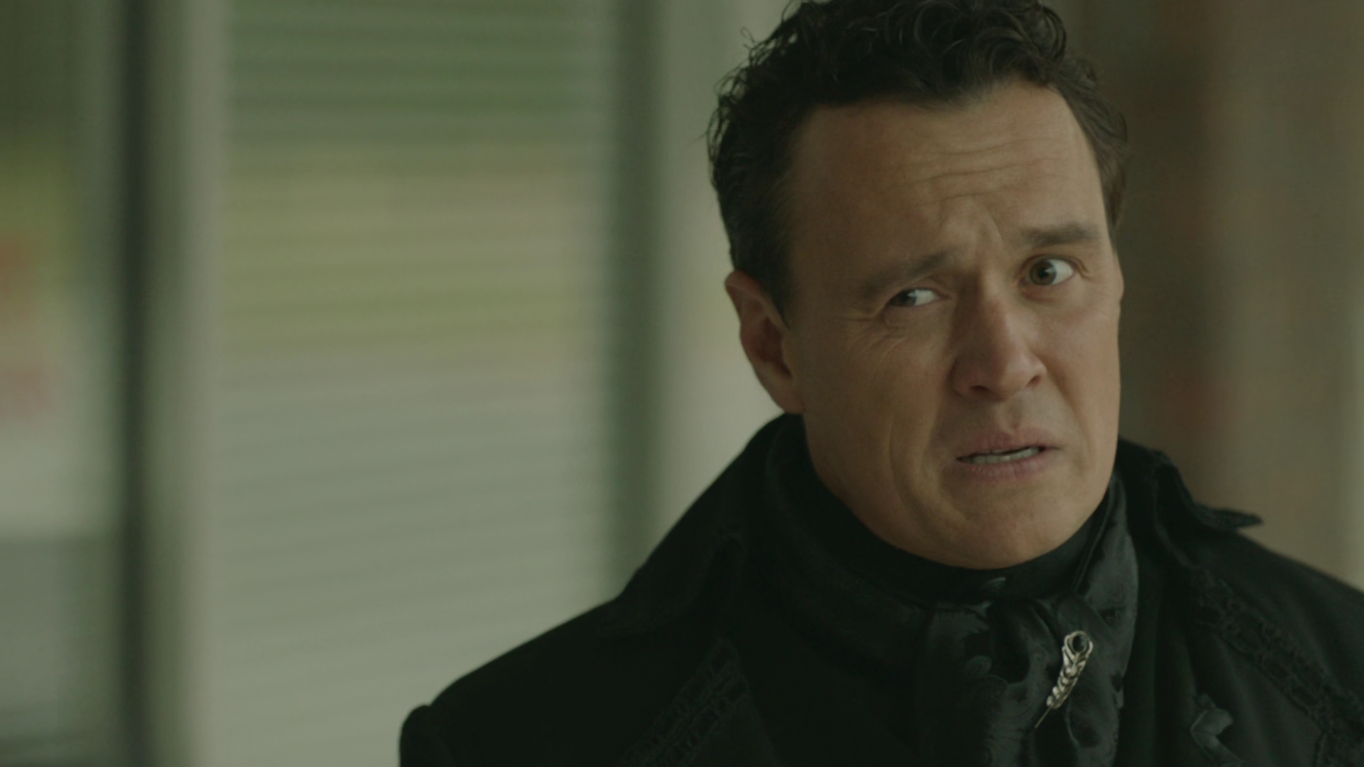 VampireDiariesWorld-dot-nl_Legacies2x09ICouldntHaveDoneThisWithoutYou0092.jpg