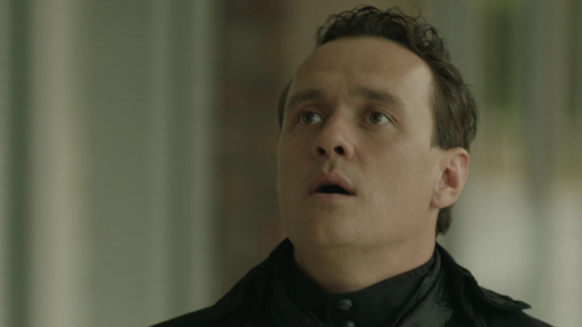 VampireDiariesWorld-dot-nl_Legacies2x09ICouldntHaveDoneThisWithoutYou0098.jpg