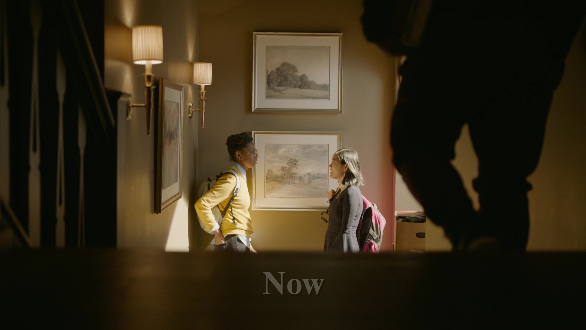 VampireDiariesWorld-dot-nl_Legacies2x09ICouldntHaveDoneThisWithoutYou0105.jpg