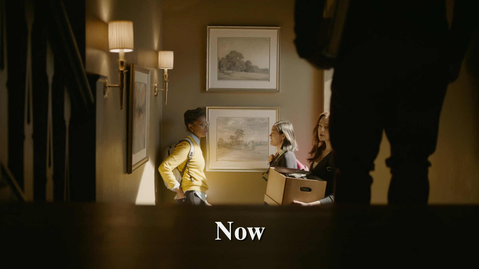 VampireDiariesWorld-dot-nl_Legacies2x09ICouldntHaveDoneThisWithoutYou0106.jpg