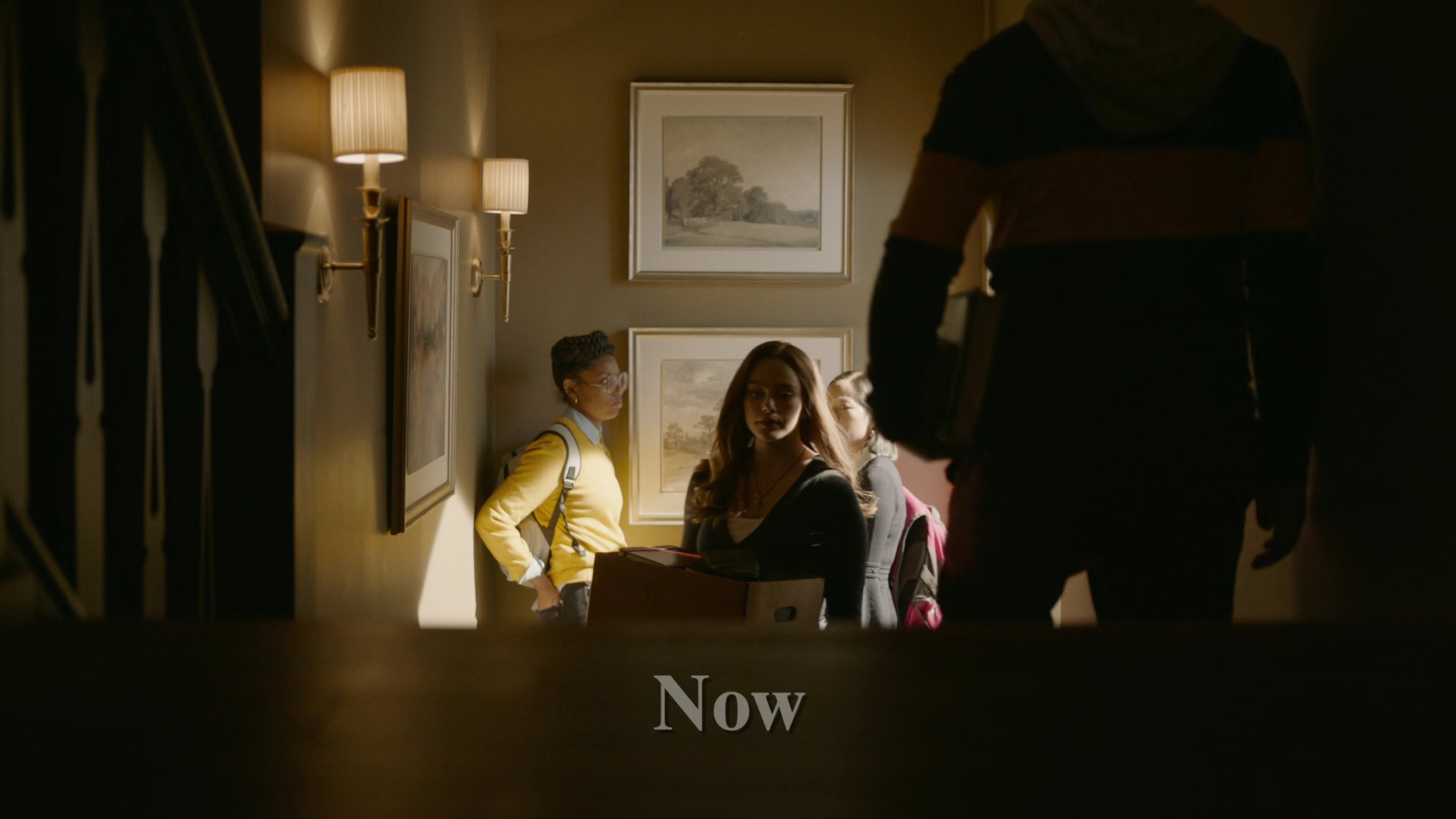 VampireDiariesWorld-dot-nl_Legacies2x09ICouldntHaveDoneThisWithoutYou0108.jpg