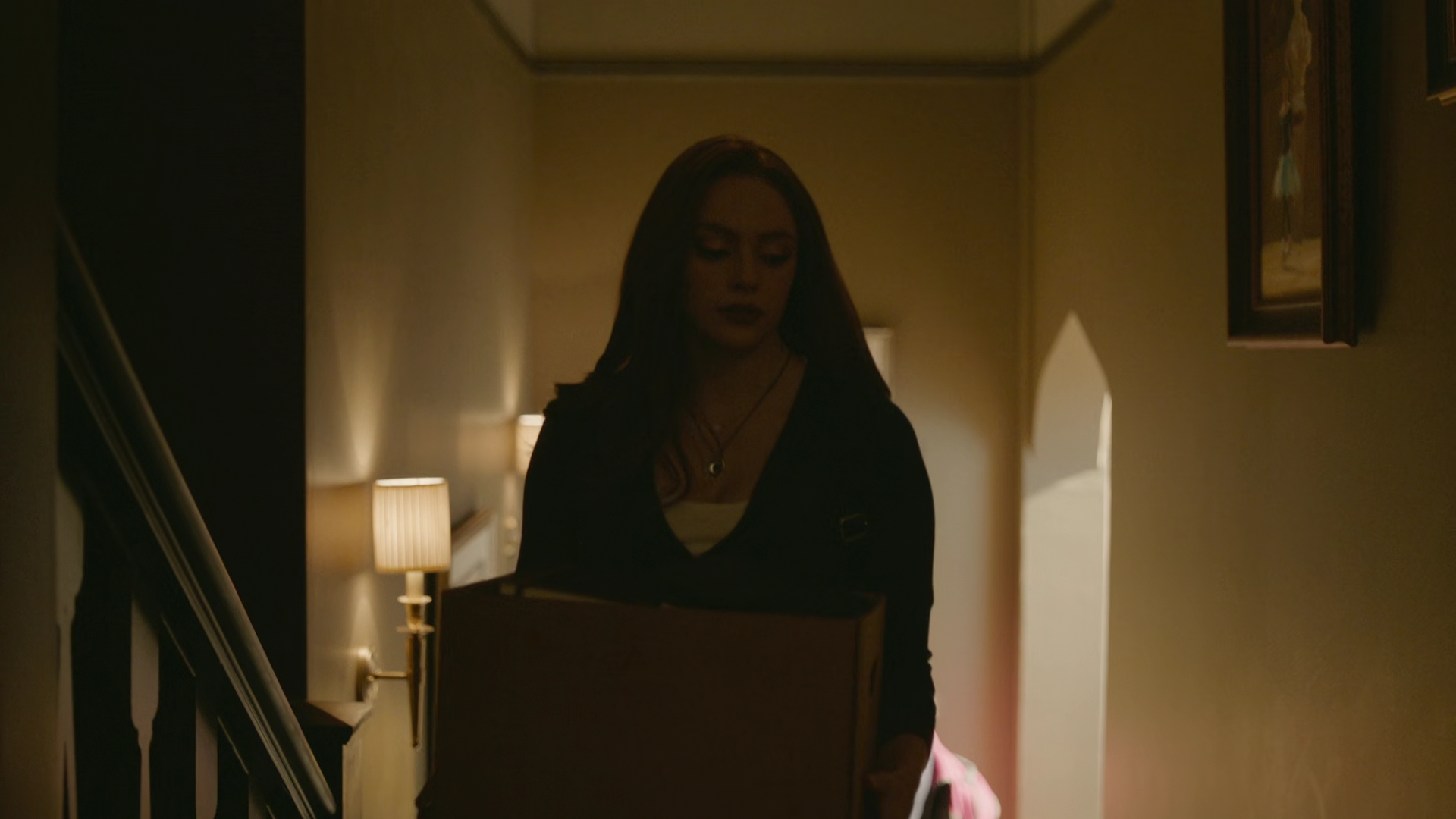 VampireDiariesWorld-dot-nl_Legacies2x09ICouldntHaveDoneThisWithoutYou0109.jpg