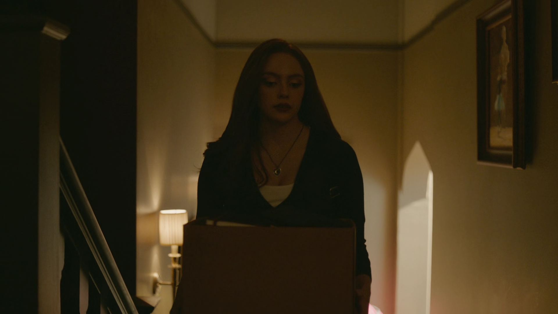 VampireDiariesWorld-dot-nl_Legacies2x09ICouldntHaveDoneThisWithoutYou0110.jpg
