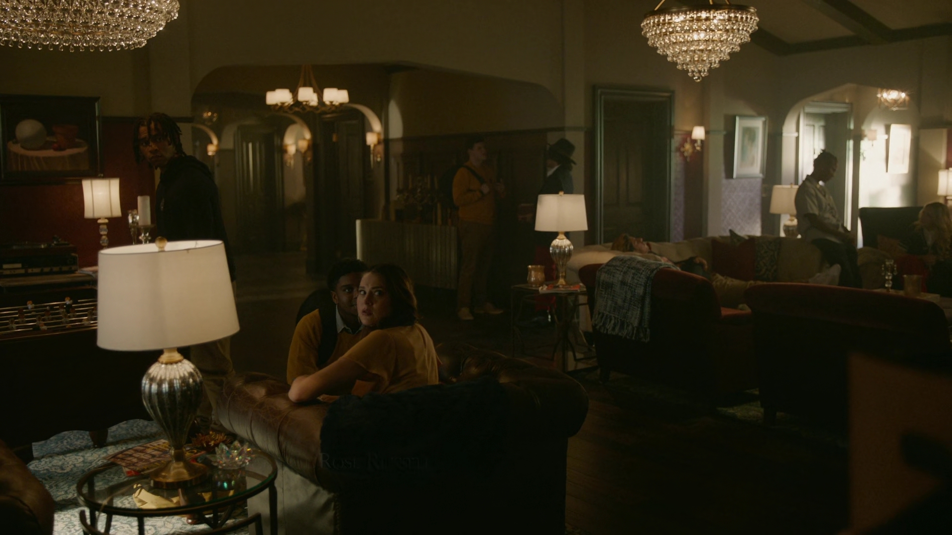 VampireDiariesWorld-dot-nl_Legacies2x09ICouldntHaveDoneThisWithoutYou0112.jpg