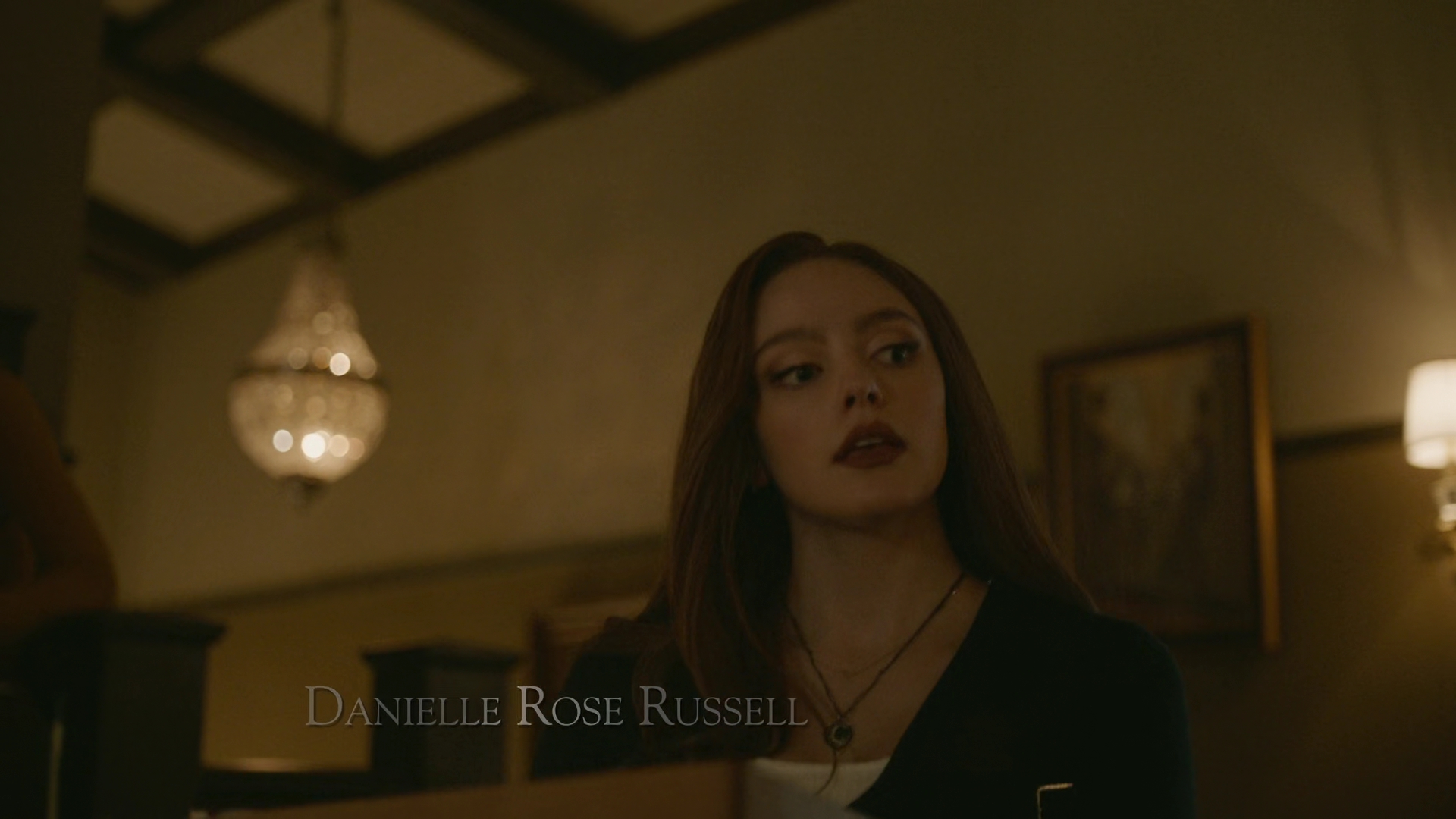 VampireDiariesWorld-dot-nl_Legacies2x09ICouldntHaveDoneThisWithoutYou0114.jpg
