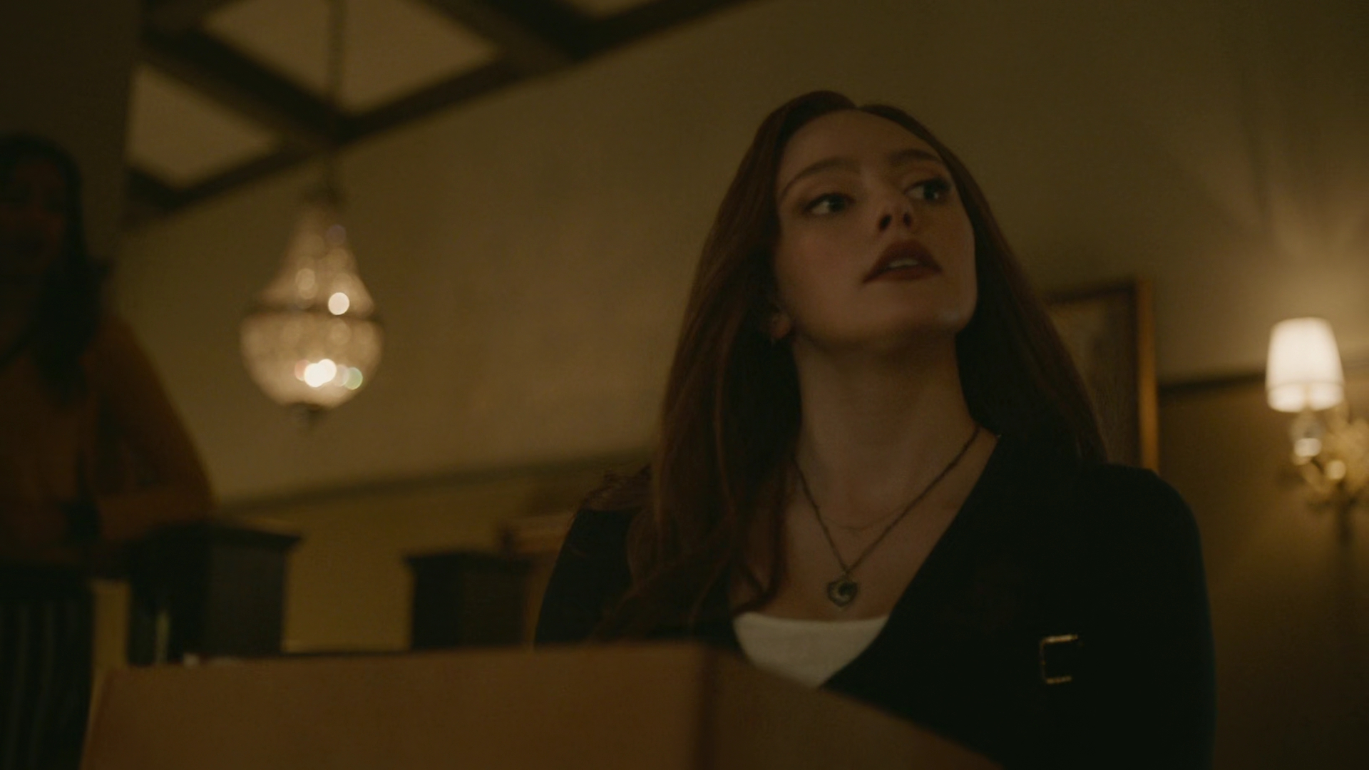VampireDiariesWorld-dot-nl_Legacies2x09ICouldntHaveDoneThisWithoutYou0115.jpg