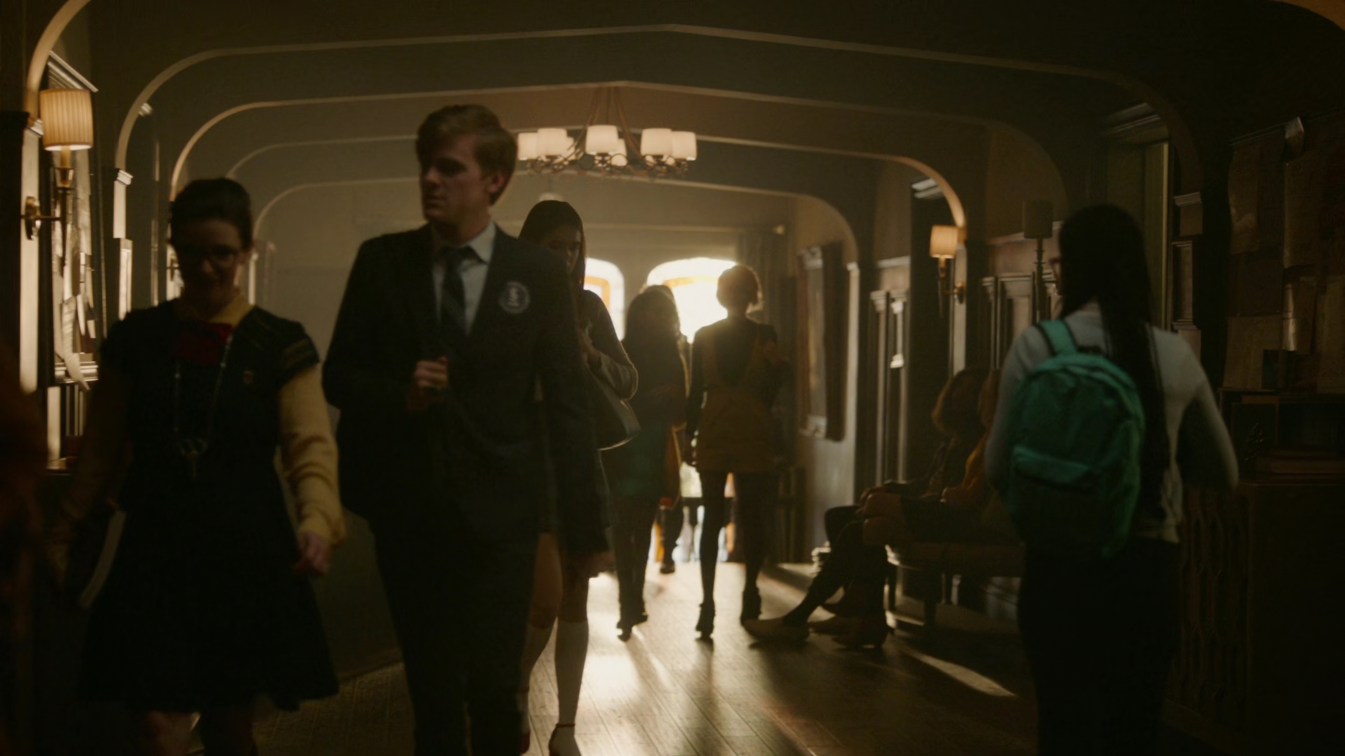 VampireDiariesWorld-dot-nl_Legacies2x09ICouldntHaveDoneThisWithoutYou0116.jpg