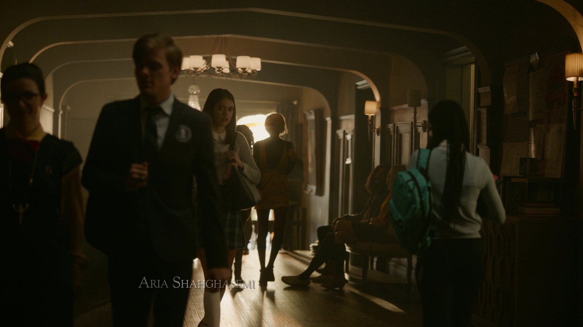 VampireDiariesWorld-dot-nl_Legacies2x09ICouldntHaveDoneThisWithoutYou0117.jpg