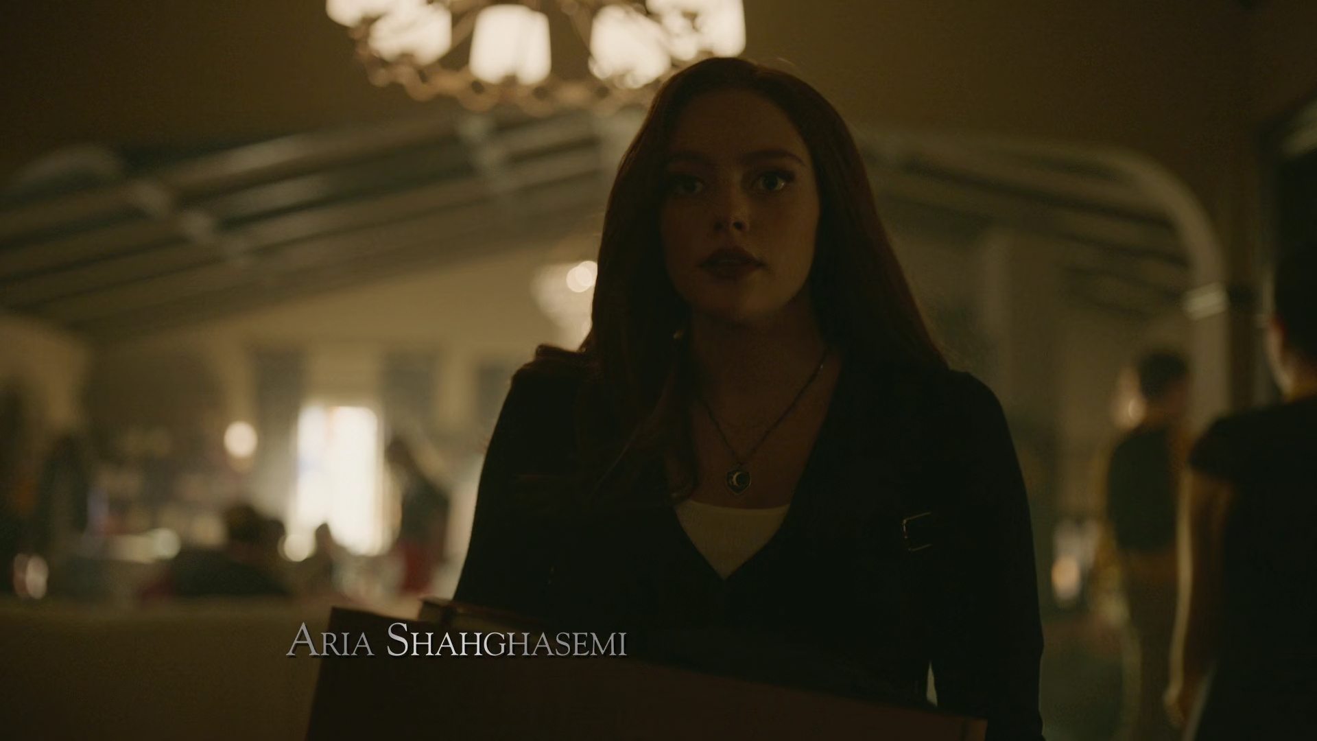 VampireDiariesWorld-dot-nl_Legacies2x09ICouldntHaveDoneThisWithoutYou0118.jpg