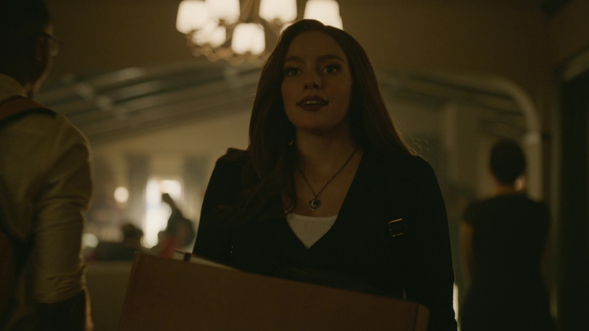 VampireDiariesWorld-dot-nl_Legacies2x09ICouldntHaveDoneThisWithoutYou0119.jpg
