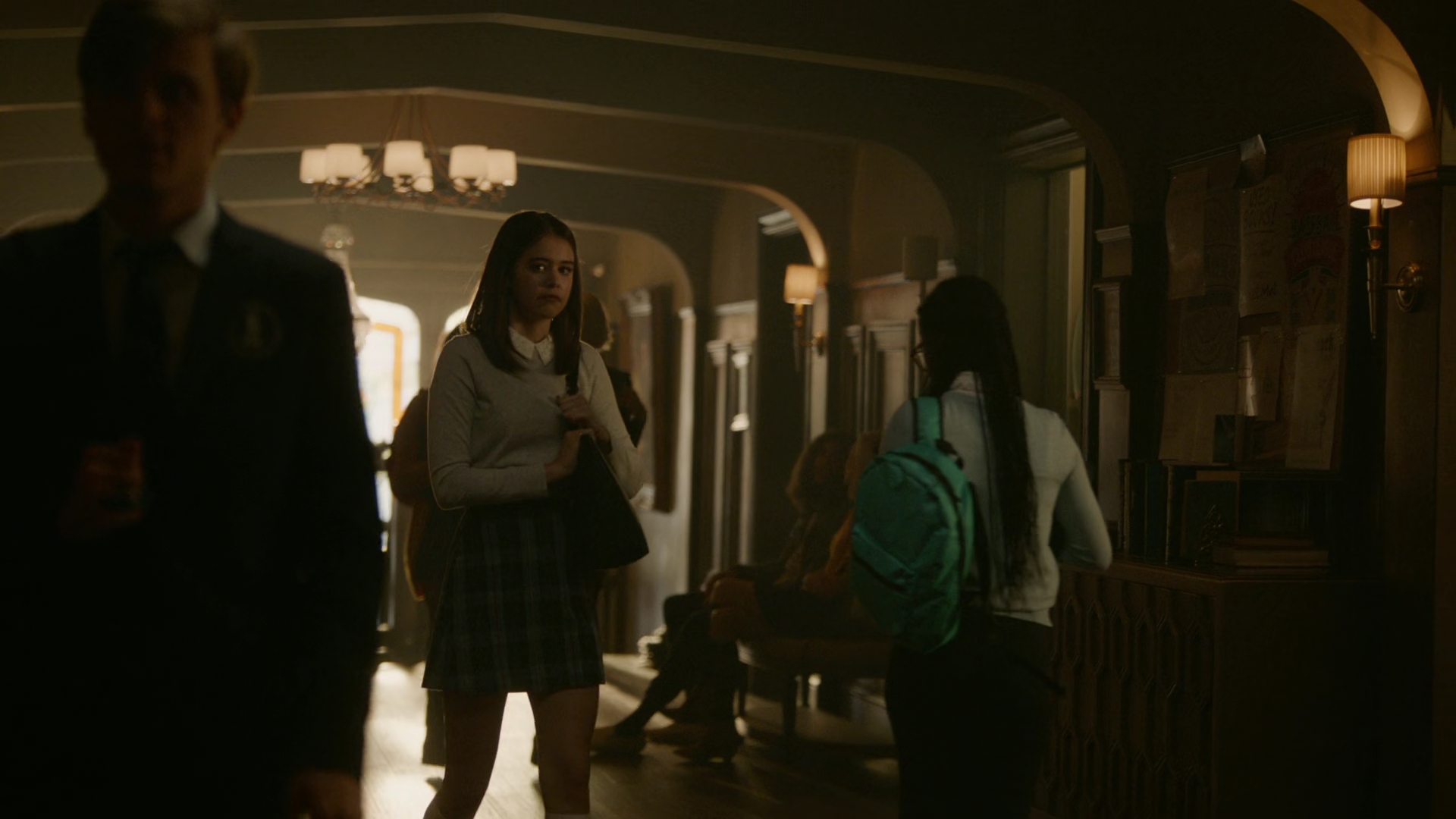 VampireDiariesWorld-dot-nl_Legacies2x09ICouldntHaveDoneThisWithoutYou0120.jpg