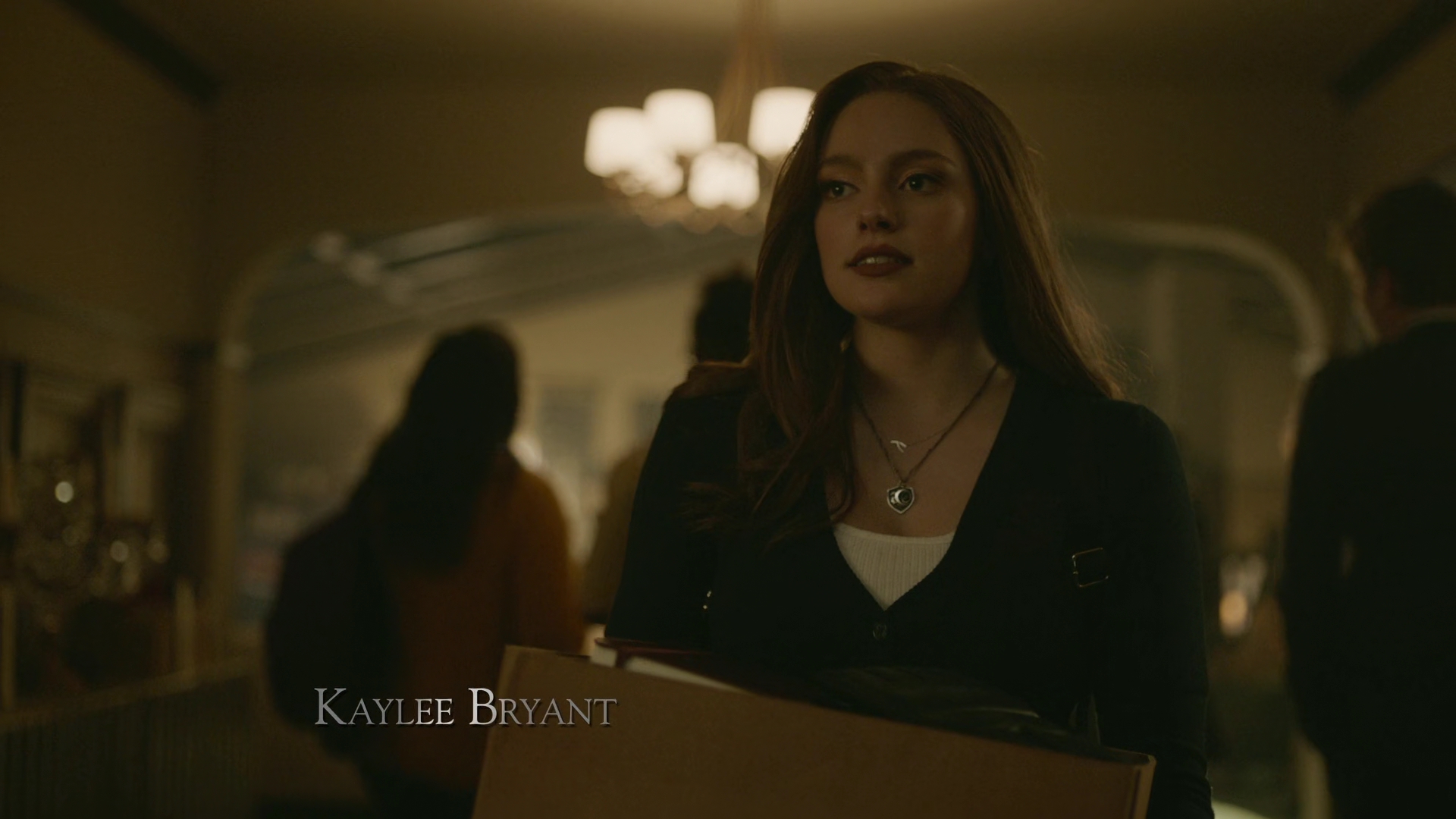 VampireDiariesWorld-dot-nl_Legacies2x09ICouldntHaveDoneThisWithoutYou0122.jpg