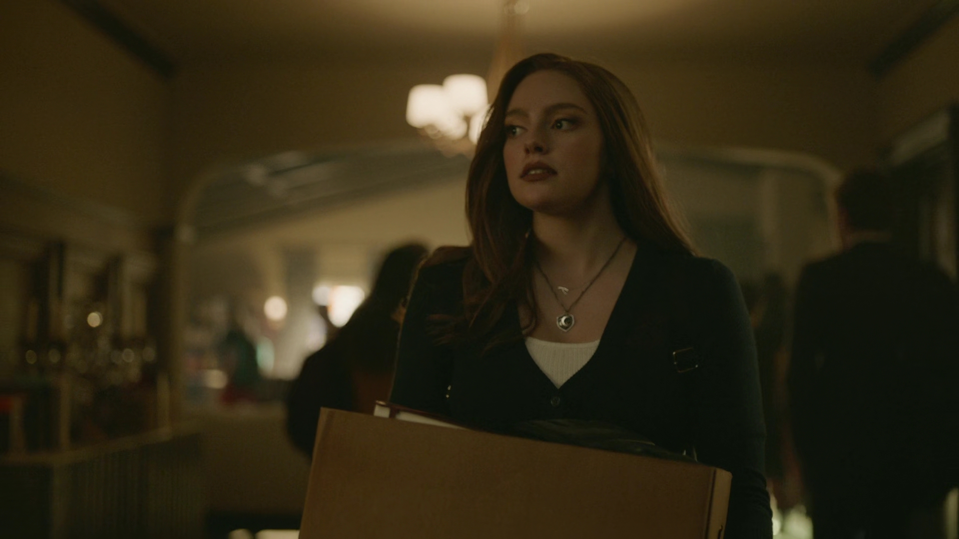VampireDiariesWorld-dot-nl_Legacies2x09ICouldntHaveDoneThisWithoutYou0123.jpg