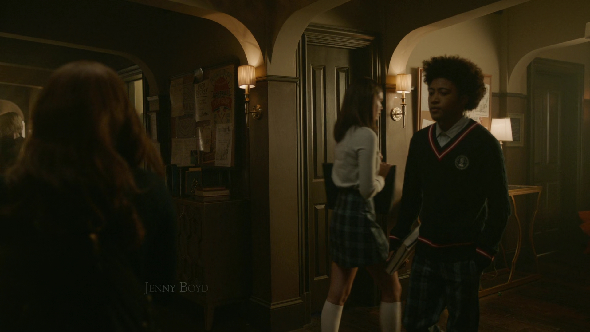 VampireDiariesWorld-dot-nl_Legacies2x09ICouldntHaveDoneThisWithoutYou0124.jpg