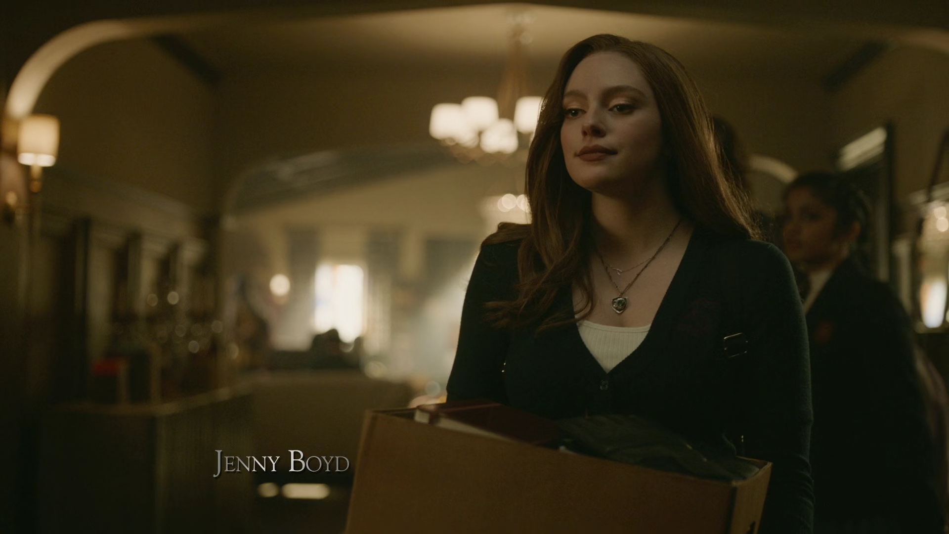 VampireDiariesWorld-dot-nl_Legacies2x09ICouldntHaveDoneThisWithoutYou0125.jpg
