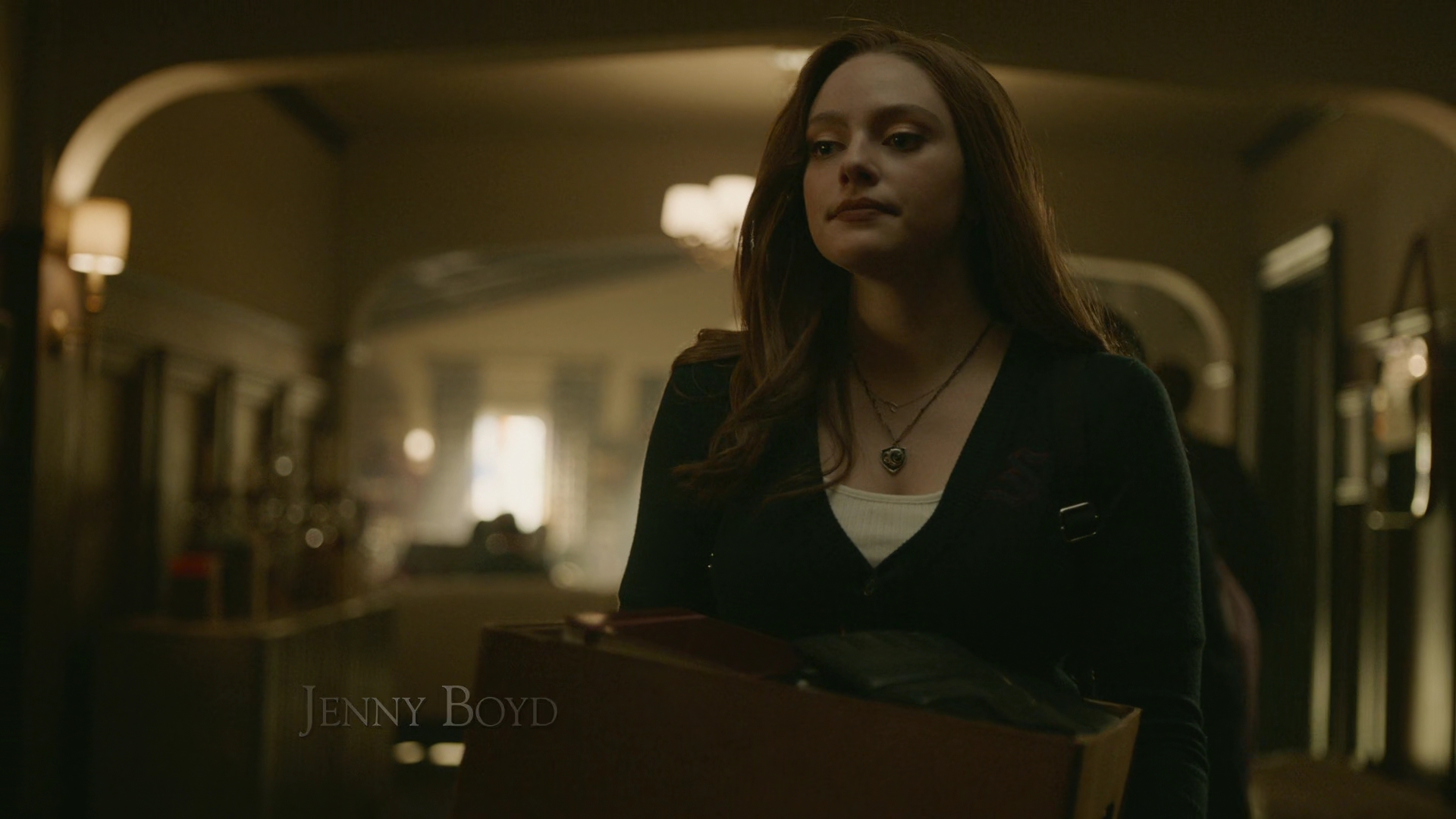 VampireDiariesWorld-dot-nl_Legacies2x09ICouldntHaveDoneThisWithoutYou0126.jpg