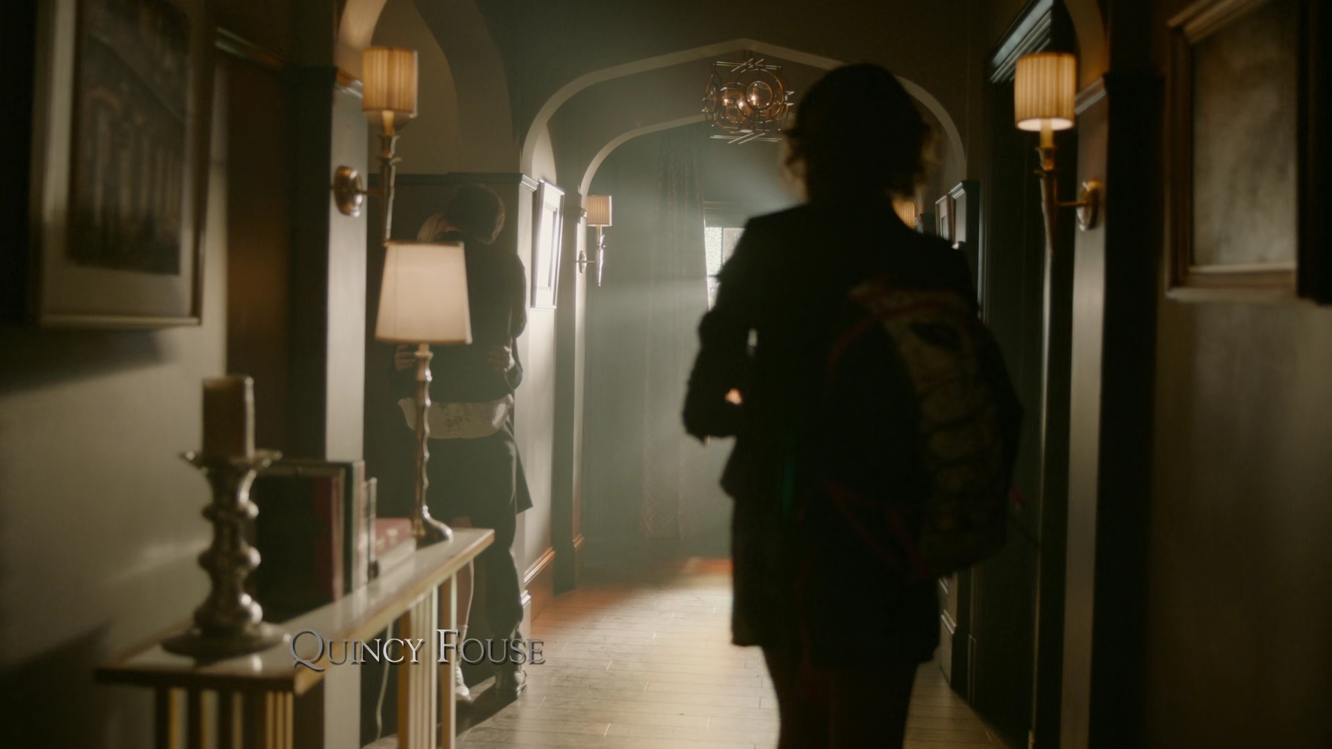 VampireDiariesWorld-dot-nl_Legacies2x09ICouldntHaveDoneThisWithoutYou0129.jpg