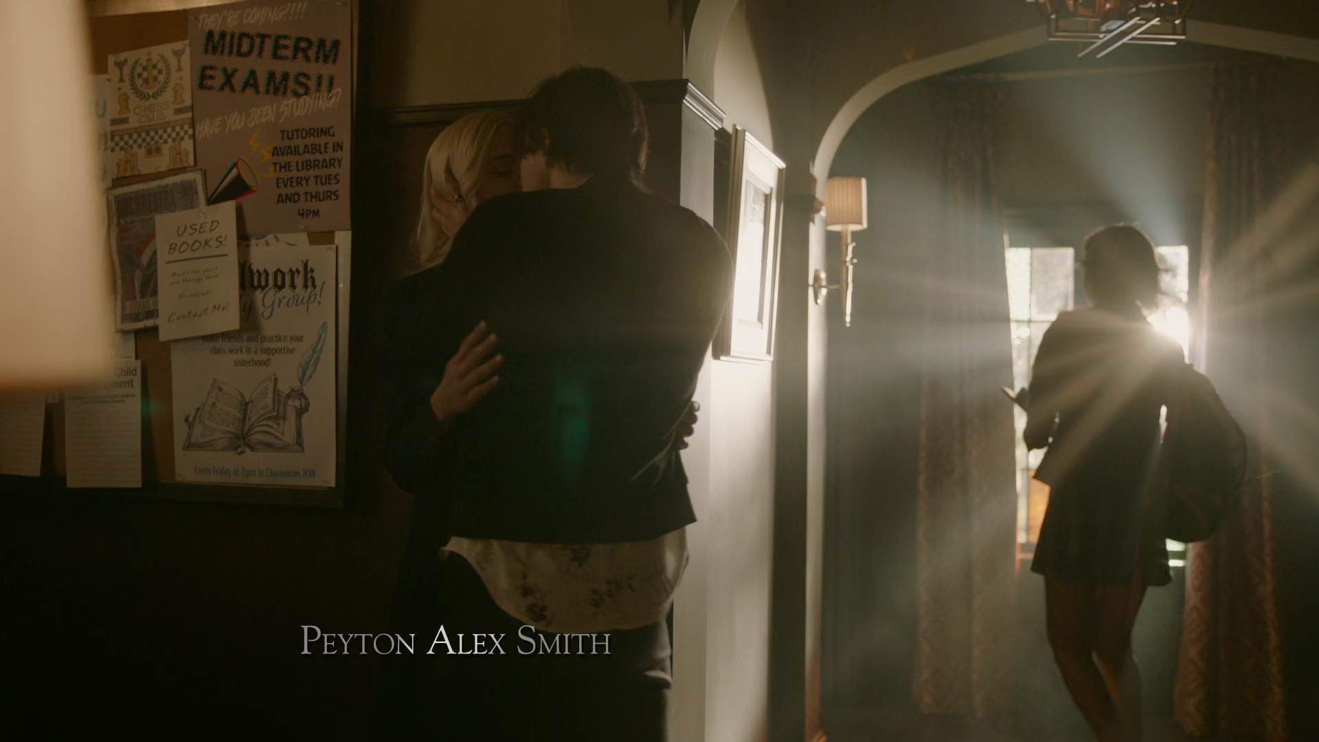 VampireDiariesWorld-dot-nl_Legacies2x09ICouldntHaveDoneThisWithoutYou0132.jpg