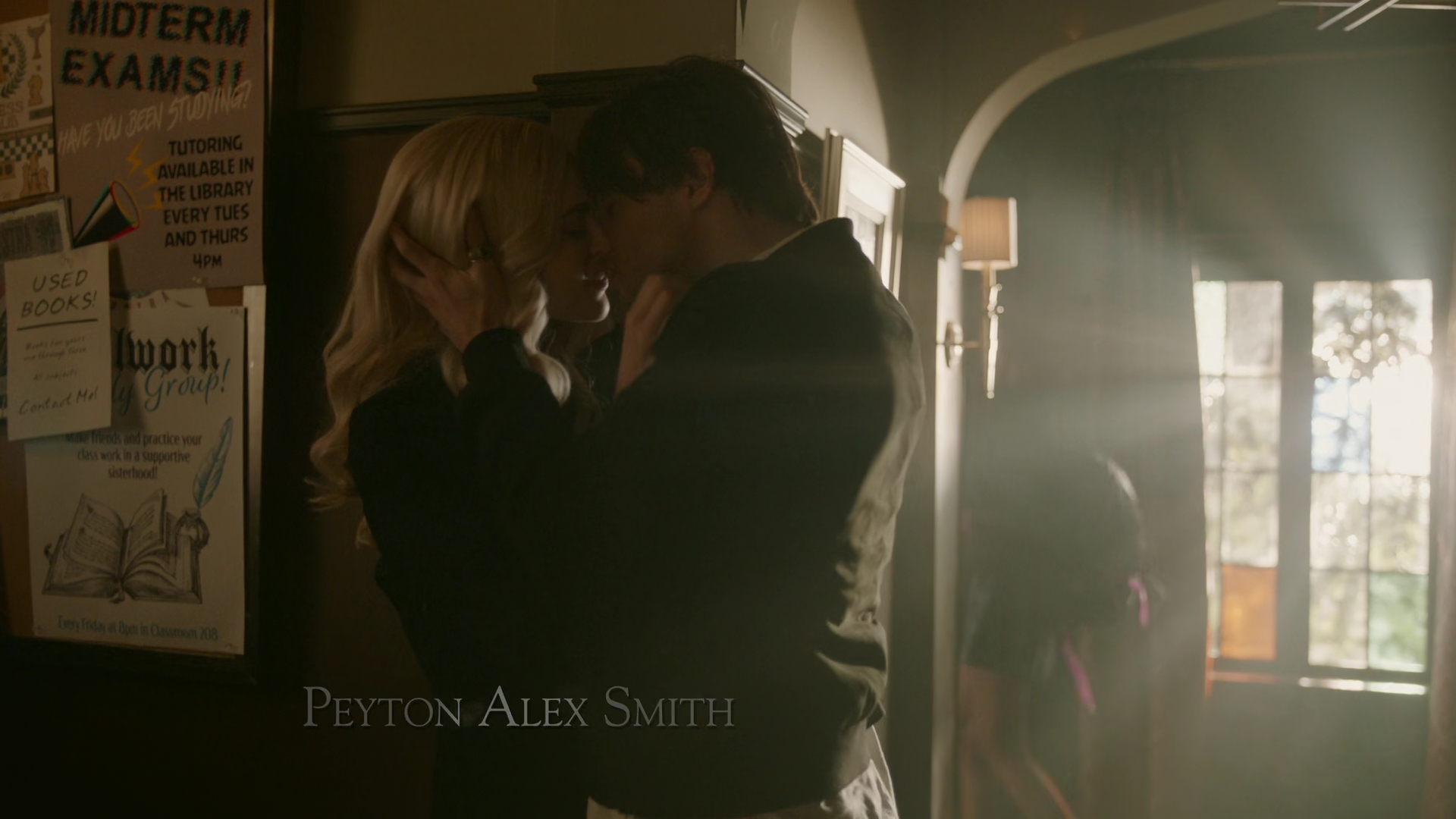 VampireDiariesWorld-dot-nl_Legacies2x09ICouldntHaveDoneThisWithoutYou0133.jpg