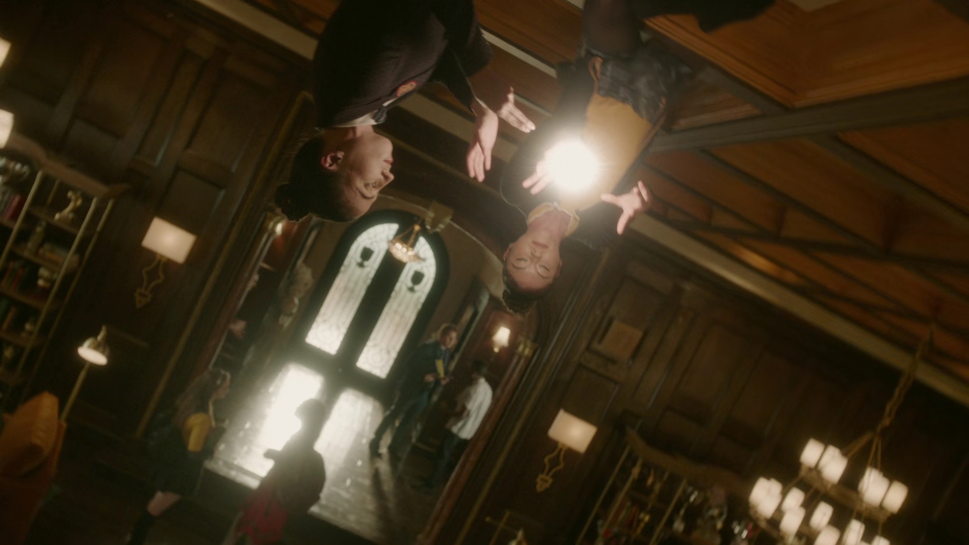 VampireDiariesWorld-dot-nl_Legacies2x09ICouldntHaveDoneThisWithoutYou0487.jpg VampireDiariesWorld-dot-nl_Legacies2x09ICouldntHaveDoneThisWithoutYou0487.jpg