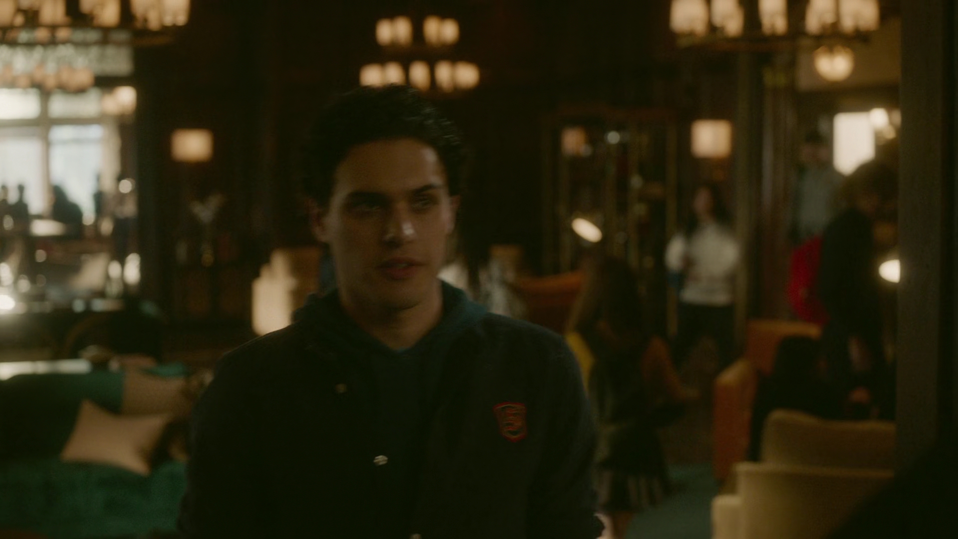 VampireDiariesWorld-dot-nl_Legacies2x09ICouldntHaveDoneThisWithoutYou0522.jpg