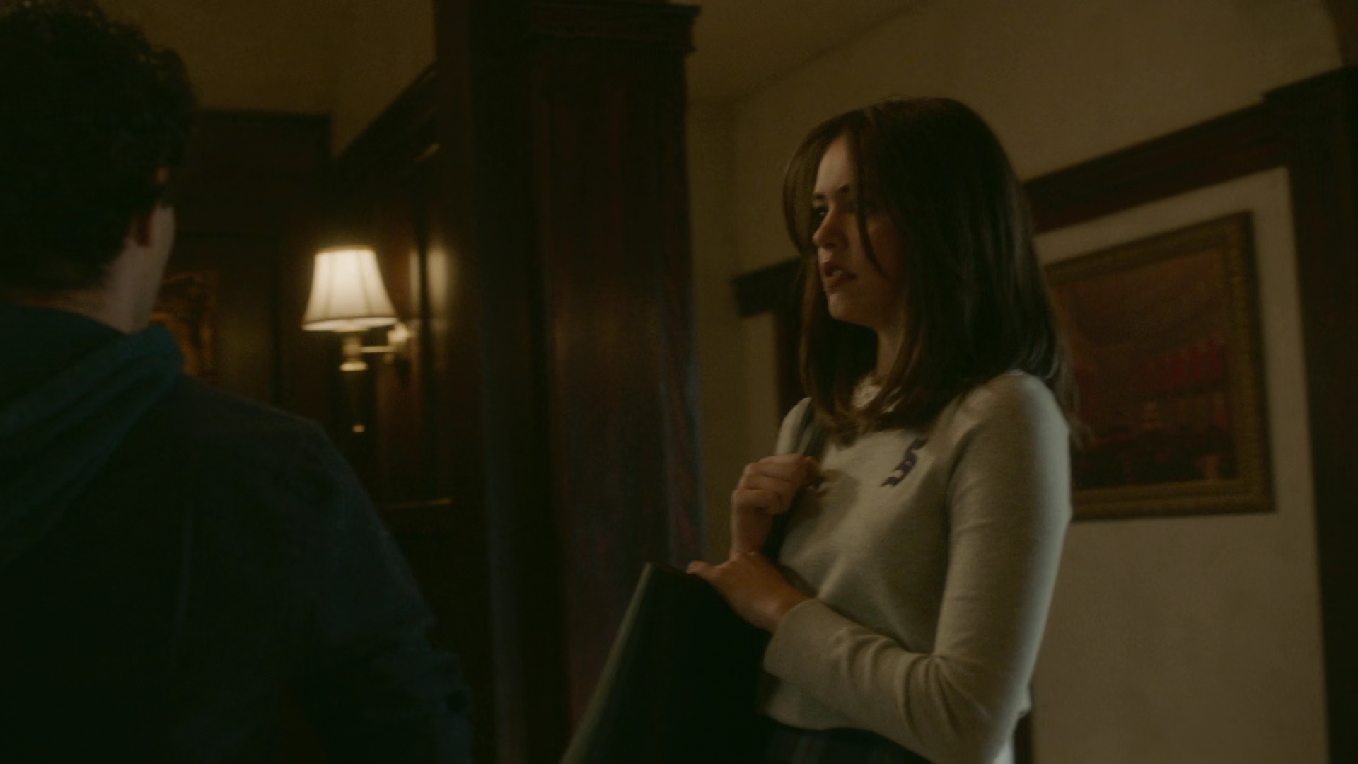 VampireDiariesWorld-dot-nl_Legacies2x09ICouldntHaveDoneThisWithoutYou0524.jpg
