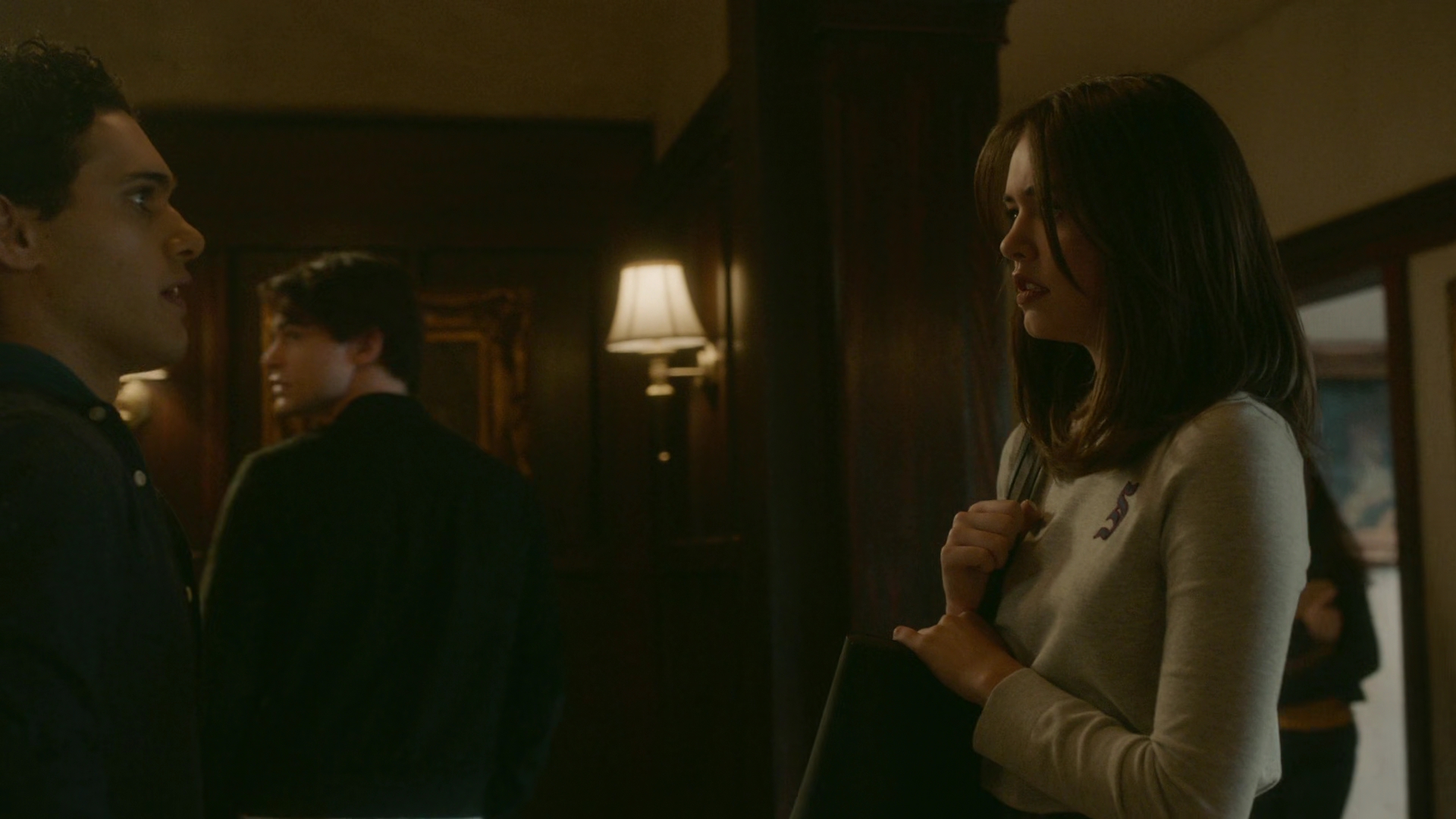 VampireDiariesWorld-dot-nl_Legacies2x09ICouldntHaveDoneThisWithoutYou0525.jpg