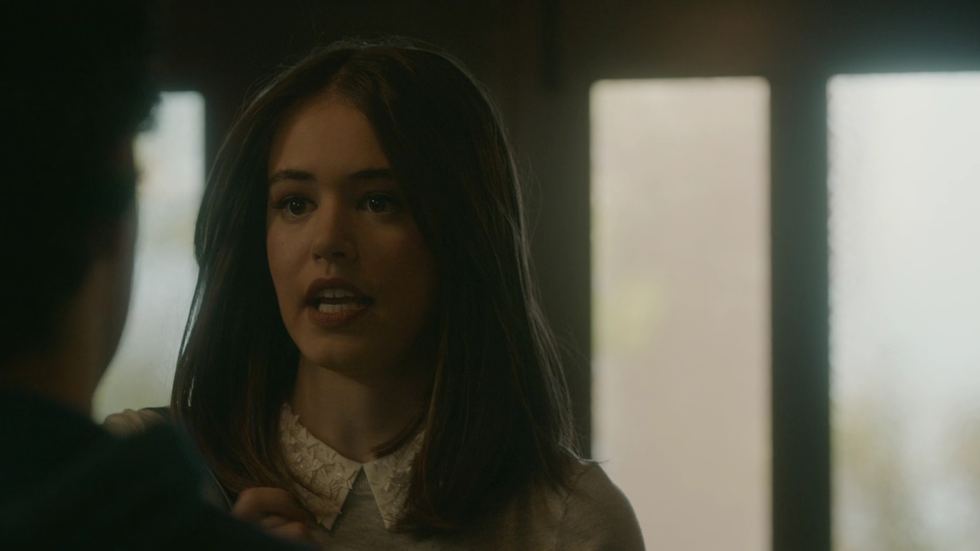 VampireDiariesWorld-dot-nl_Legacies2x09ICouldntHaveDoneThisWithoutYou0529.jpg