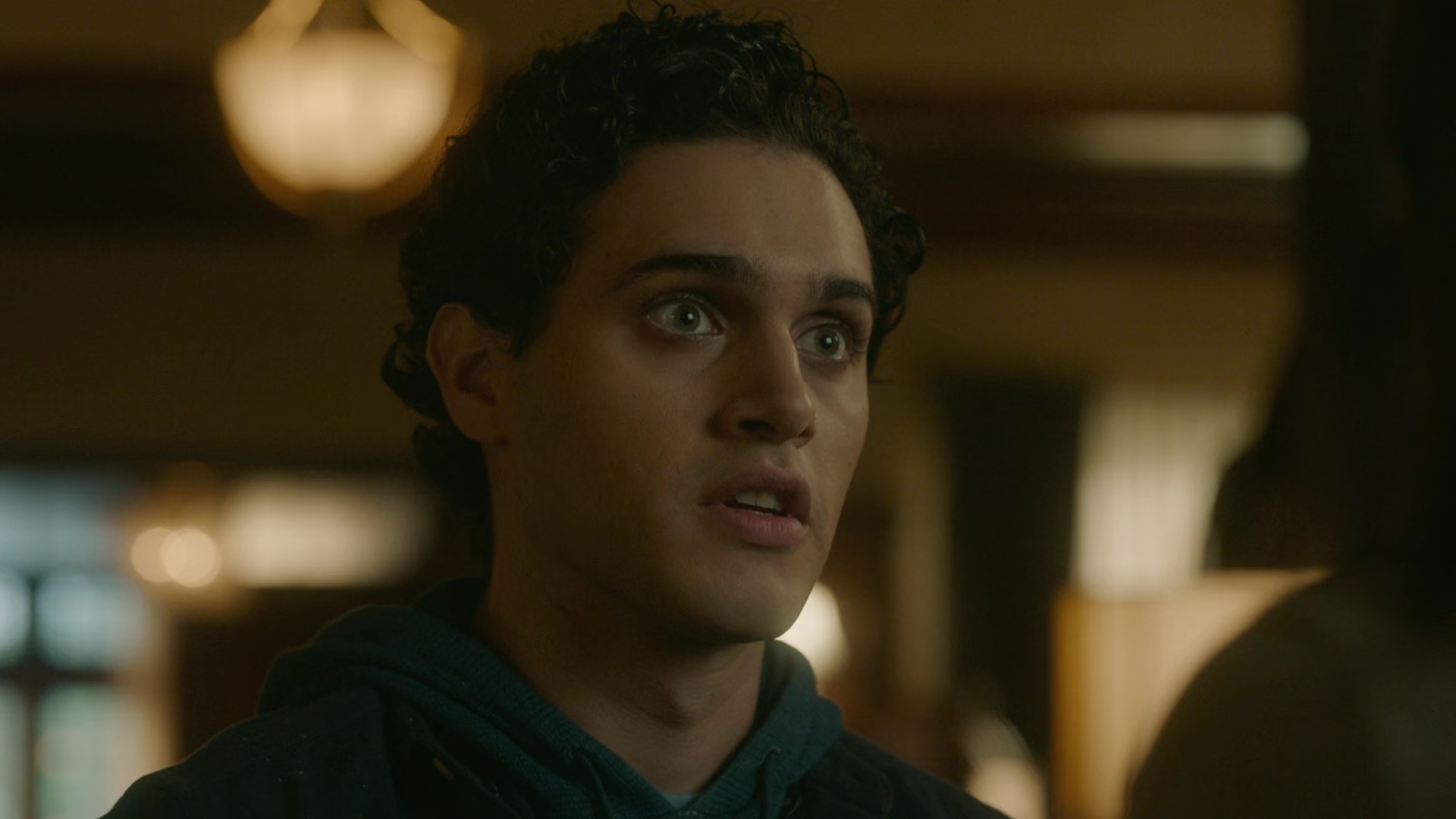 VampireDiariesWorld-dot-nl_Legacies2x09ICouldntHaveDoneThisWithoutYou0533.jpg