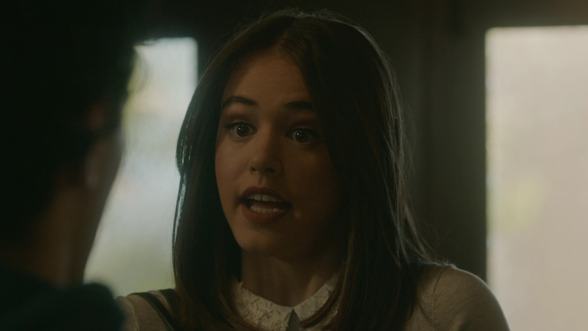 VampireDiariesWorld-dot-nl_Legacies2x09ICouldntHaveDoneThisWithoutYou0534.jpg
